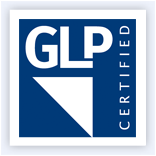 GLP Certified