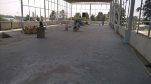 20151224 083622000 iOS