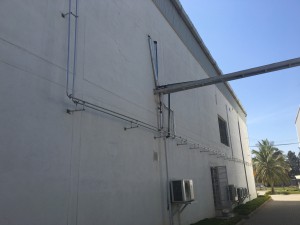 20160111 052610175 iOS