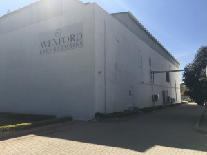 20160111 052701513 iOS