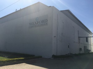 20160111 052759752 iOS