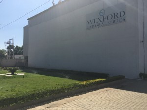 20160111 052846987 iOS