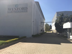 20160111 052921513 iOS