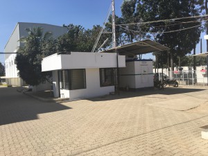 20160111 052948666 iOS