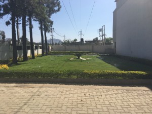 20160111 053004811 iOS