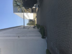 20160111 053044107 iOS