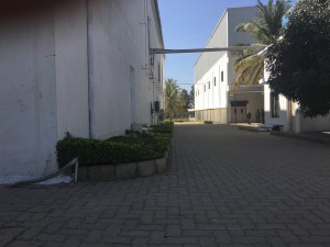 20160111 053103254 iOS