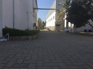 20160111 053135411 iOS