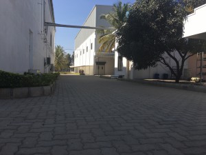 20160111 053139181 iOS