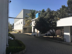 20160111 053147587 iOS