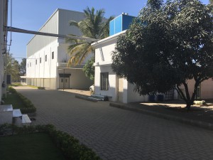 20160111 053203832 iOS