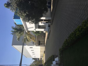 20160111 053215341 iOS