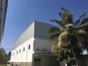 20160111 053300641 iOS