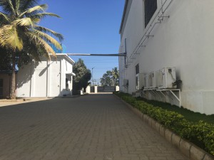 20160111 053342571 iOS