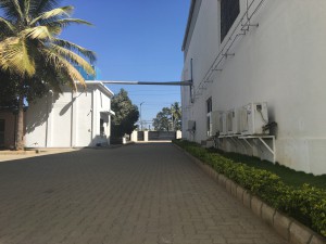 20160111 053342938 iOS