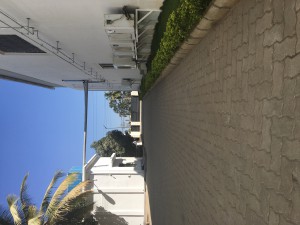 20160111 053357116 iOS