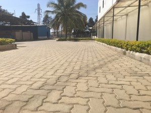 20160111 053427805 iOS