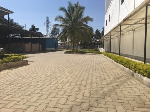 20160111 053433275 iOS